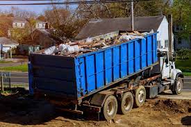 Best Residential Junk Removal  in Waynesburg, PA